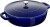 Staub - Sautepande Chistera - Dark Blue - 24 Cm