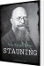 Stauning - Bog