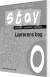 Stav 0 - Lærerens Bog 5 Udgave - Bog