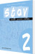 Stav 2 - Stavning Grammatik Skrivning 2 Klasse - Bog