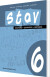 Stav 6 - Stavning Grammatik Skrivning 6 Klasse - Bog