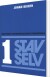 Stav Selv 1 - Bog