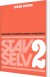 Stav Selv 2 - Bog