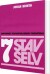 Stav Selv 7 - Bog