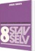 Stav Selv 8 - Bog