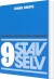 Stav Selv 9 - Bog