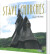 Stave Churches A Legacy Of The Vikings - English Book