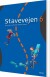 Stavevejen 6 Elevhæfte 8 Klweb - Bog