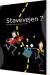 Stavevejen 7 Elevhæfte 9 Kl - Bog