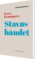 Stavnsbåndet - Bog