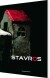 Stavros