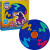 Stay Active - Level Out Balance Board 8399