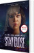 Stay Close - English Book