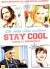 Stay Cool - DVD
