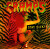 Cramps - Stay Sick - Vinyl Lp
