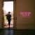 George Ezra - Staying At Tamara S - Vinyl Lp