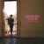 George Ezra - Staying At Tamara S - CD