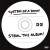 System Of A Down - Steal This Album - Vinyl Lp