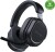 Stealth 700 Gen 3 Xbox Xs Black