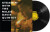 Miles Davis Quintet - Steamin With The Miles Davis Quintet - Vinyl Lp