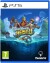 Steamworld Heist Ii - PS5