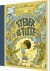 Steder At Tisse - Bog