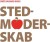 Stedmoderskab - Bog