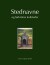 Stednavne Og Førkristne Kultsteder - Bog
