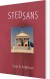 Stedsans - Bog