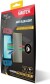 Steelplay Screen Protection Kit 9H Anti Blue-Light Tempered Glass - Switch