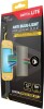 Steelplay Screen Protection Kit 9H Anti Blue-Light Tempered Glass - Switch