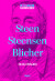 Steen Steensen Blicher Silidg Opvågnen - Bog