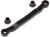 Steering Ackermann Link 1Pc All Ion - Mv28009 - Maverick Rc