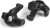 Steering Arm Set - Mv150512 - Maverick Rc