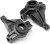 Steering Arms Lr 2Pcs Scout Rc - Mv25002 - Maverick Rc