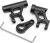 Steering Bellcrank And Wire Vader Xb - Mv27025 - Maverick Rc