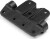 Steering Brace Plate Vader Xb - Mv27020 - Maverick Rc