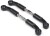 Steering Link 2 Pcs Vader Xb - Mv27013 - Maverick Rc