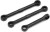 Steering Link Set All Ion - Mv28017 - Maverick Rc
