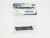 Steering Linkage 2Pcs - Mv150080 - Maverick Rc