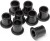 Steering Pin Adaptor 8Pcs Scout Rc - Mv25003 - Maverick Rc