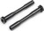 Steering Post 2 Pcs Vader Xb - Mv27037 - Maverick Rc
