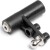 Steering Post Assembly All Strada And Evo - Mv22041 - Maverick Rc