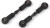 Steering Turnbuckle Set 2Pcs - Mv151038 - Maverick Rc