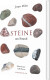 Steine