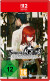 Steins Gate Re Boot Steelbook Edition