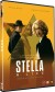 Stella - Et Liv - DVD