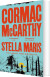 Stella Maris - English Book