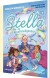 Stella Og Hemmeligheden - Bog