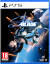 Stellar Blade Nordic - PS5